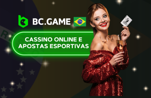 Discover the Exciting World of the Bc.Game Platform