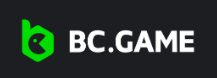 Exploring the Intricacies of Hashgame