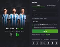 Maximize Your Wins with BC.Game Best Bets Maximize Your Wins with BC.Game Best Bets