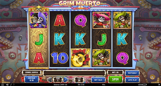 Bc Game Promo Code - Khám Phá Những Ưu Đãi Tuyệt Vời