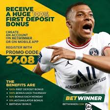 Betwinner Bet on Sports The Ultimate Guide for Sports Betting Enthusiasts Betwinner Bet on Sports The Ultimate Guide for Sports Betting Enthusiasts