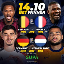Betwinner Bet on Sports The Ultimate Guide for Sports Betting Enthusiasts Betwinner Bet on Sports The Ultimate Guide for Sports Betting Enthusiasts