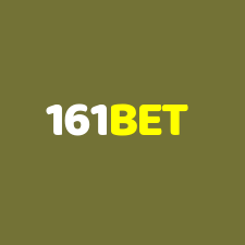 Descubra o Mundo das Apostas com 161Bet 60