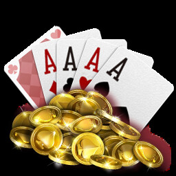 Discover Betwinner Your Ultimate Guide to Online Betting