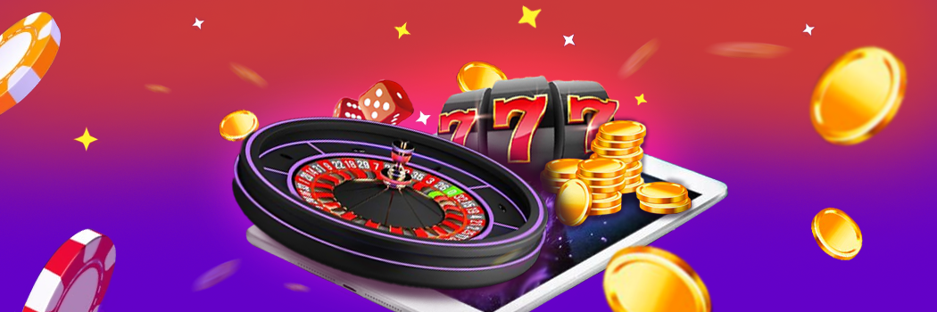 Discover Betwinner Your Ultimate Guide to Online Betting