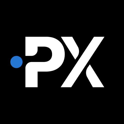 Discover the Advantages of PrimeXBT Wallet