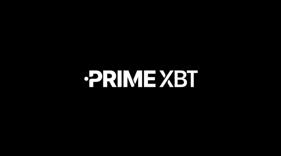 Discover the Benefits of PrimeXBT Wallet Discover the Benefits of PrimeXBT Wallet