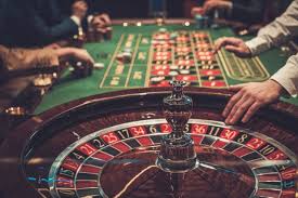 Discover the Excitement of Casinos Not on Gamstop 3226