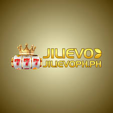 Discover the Exciting World of Jilievo 85