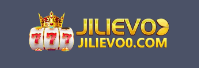 Discover the Exciting World of Jilievo 85