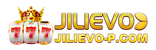 Discover the Exciting World of Jilievo 85