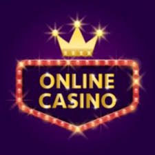 Experience the Thrill of বাজি লাইভ Your Gateway to Live Casino Action