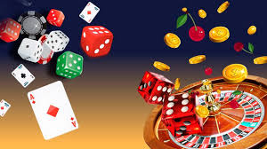 Experience the Thrill of বাজি লাইভ Your Gateway to Live Casino Action