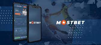 Casino Online Mostbet Portugal