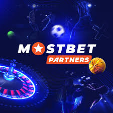 Casino Online Mostbet Portugal