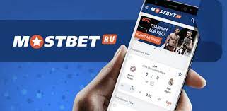 Mostbet AZ-ı endirin və quraşdırın