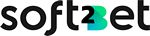 Soft2Bet collabora con AWS per ridurre le spese del 55% e aumentare il lancio di articoli