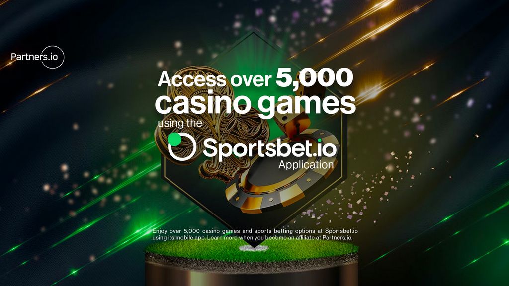 Soft2Bet collabora con AWS per ridurre le spese del 55% e aumentare il lancio di articoli
