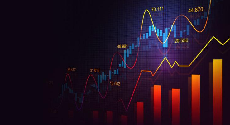 Pocket Option for Windows A Comprehensive Guide to Trading