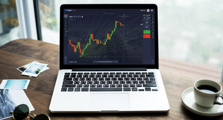 Pocket Option for Windows A Comprehensive Guide to Trading