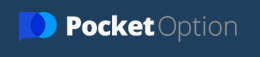 Pocket Option for Windows A Comprehensive Guide to Trading