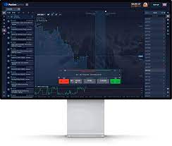 Pocket Option Trading Platform Обзор возможностей и преимуществ