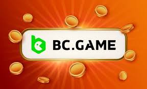 BC.Game filiāļu programma – kā gūt peļņu un kļūt par daļu no ienesīgas platformas BC.Game filiāļu programma – kā gūt peļņu un kļūt par daļu no ienesīgas platformas