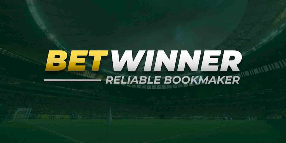 استمتع بالمراهنات مع برومو كود Betwinner