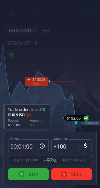 Contact Pocket Option Your Gateway to Effective Trading Support Contact Pocket Option Your Gateway to Effective Trading Support