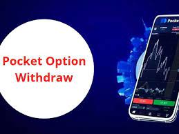 Contact Pocket Option Your Gateway to Effective Trading Support Contact Pocket Option Your Gateway to Effective Trading Support