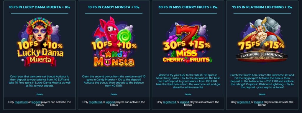 Discover Exciting Adventures at Milky Wins Casino Online Games Discover Exciting Adventures at Milky Wins Casino Online Games