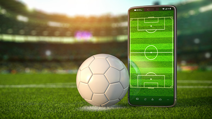 Discover the Thrill of Betting with 1xbet Online 2 Discover the Thrill of Betting with 1xbet Online 2
