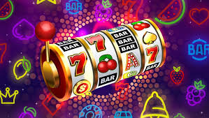 The Thrill of Gaming at 5999 bet