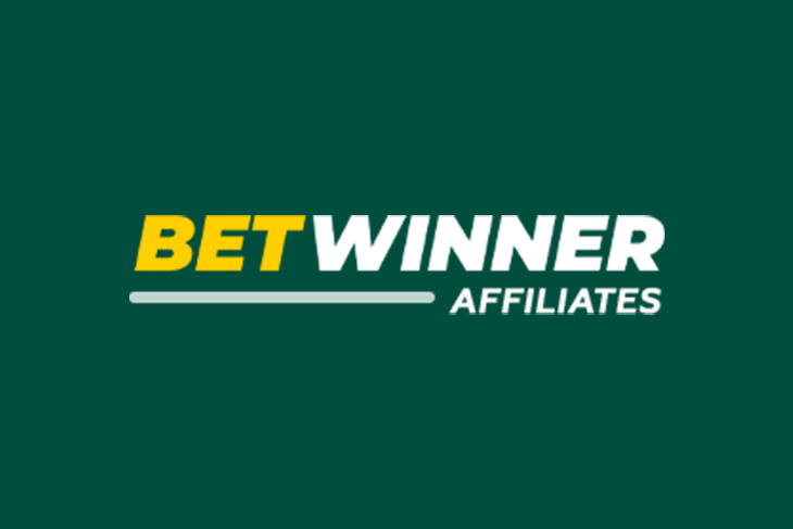 Todo lo que Necesitas Saber sobre Betwinner Apuestas y Juegos en Línea Todo lo que Necesitas Saber sobre Betwinner Apuestas y Juegos en Línea
