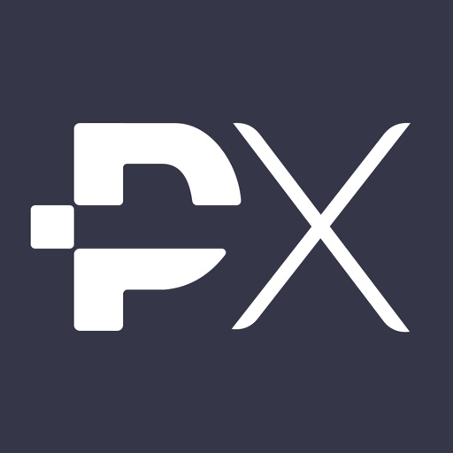 Empowering Success with Team Primexbt