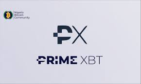 Exploring PrimeXBT The Future of Trading Platforms Exploring PrimeXBT The Future of Trading Platforms