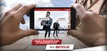 Inscription Betclic : comment ouvrir son compte ?