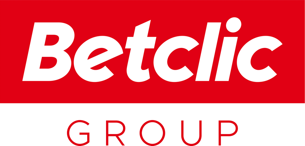 Inscription Betclic : comment ouvrir son compte ?