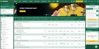 The Exciting World of Online Casino Discover Casino Online