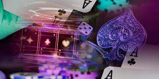 Всичко за vavada casino login Как да се регистрирате и влезете в онлайн казиното
