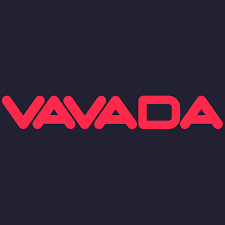 Всичко за vavada casino login Как да се регистрирате и влезете в онлайн казиното