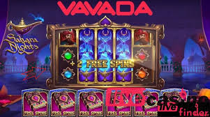 Всичко за vavada casino login Как да се регистрирате и влезете в онлайн казиното