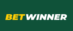 Maximize Your Winning Potential with Betwinner Sports Bet