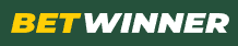 Your Guide to Betwinner Sportsbook A Comprehensive Overview Your Guide to Betwinner Sportsbook A Comprehensive Overview