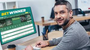 Aviator Betwinner Your Guide to Winning Big Aviator Betwinner Your Guide to Winning Big
