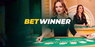Aviator Betwinner Your Guide to Winning Big Aviator Betwinner Your Guide to Winning Big