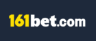 Descubra o Mundo das Apostas com 161Bet 33