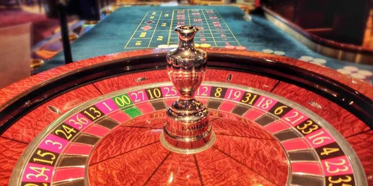 Discover the Best Casinos Not on Gamstop 2068