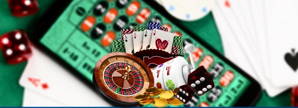 Discover the Excitement of UK Casinos Not on Gamstop 1631