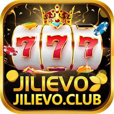 Discover the Exciting World of Jilievo 6